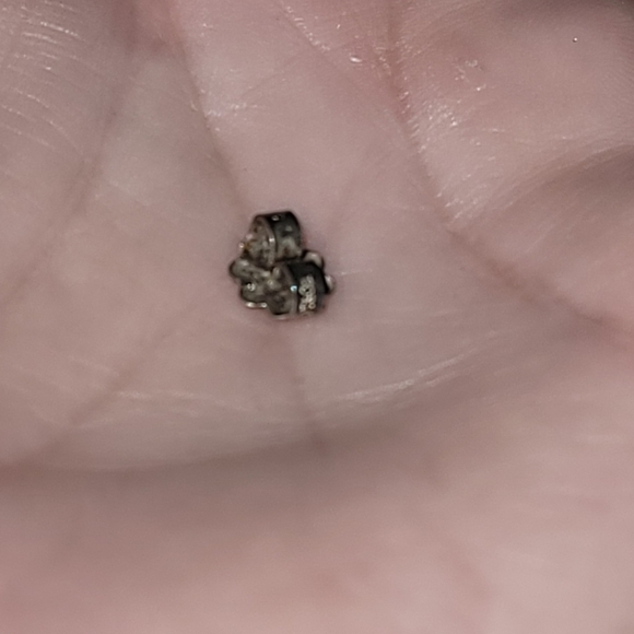 TIFFANY & Co. Jewelry | Tiffany & Co Silver Hardwear Bead Ball Set - Picture 8 of 11